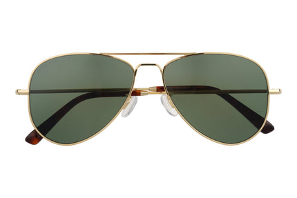 Virtual Try-On Now Live: Experience Savile Row Eyewear from Home