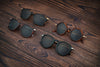 Savile Row Eyewear's Annual Black Friday Event: Luxury Frames at Exceptional Prices