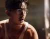 Timothée Chalamet’s Marty Supreme Glasses: Why Authentic Eyewear Matters