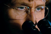 Ryan Gosling’s Project Hail Mary Glasses: The Story Behind the Vintage Savile Row Frames Everyone Is Talking About