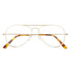Aviator Gold