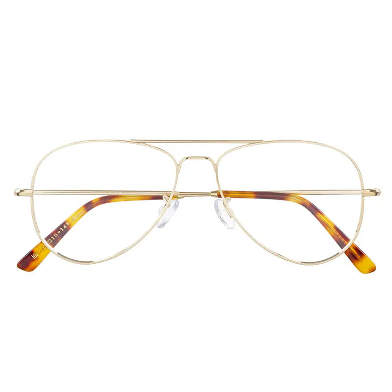 Aviator Gold