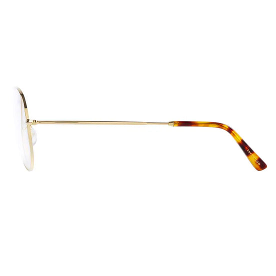 Aviator Gold