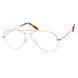 Aviator Gold