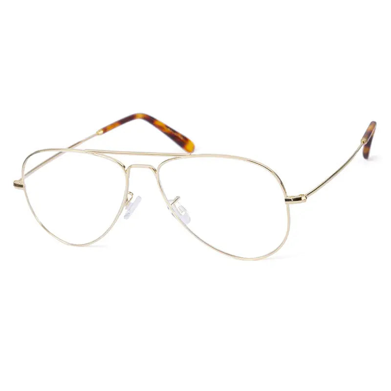 Aviator Gold