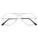 Aviator Palladium