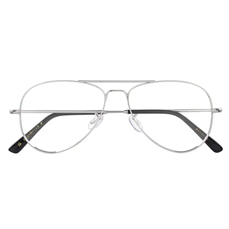 Aviator Palladium