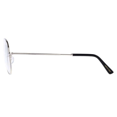 Aviator Palladium