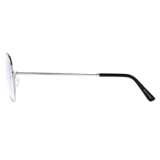 Aviator Palladium
