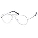 Aviator Palladium