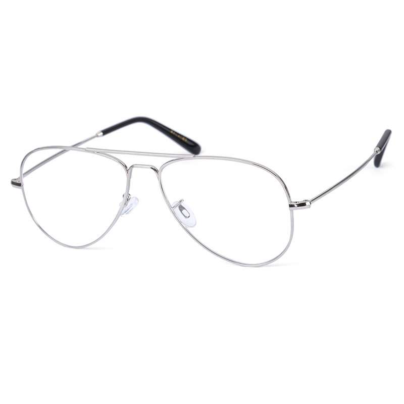 Aviator Palladium