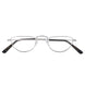 Executive Palladium