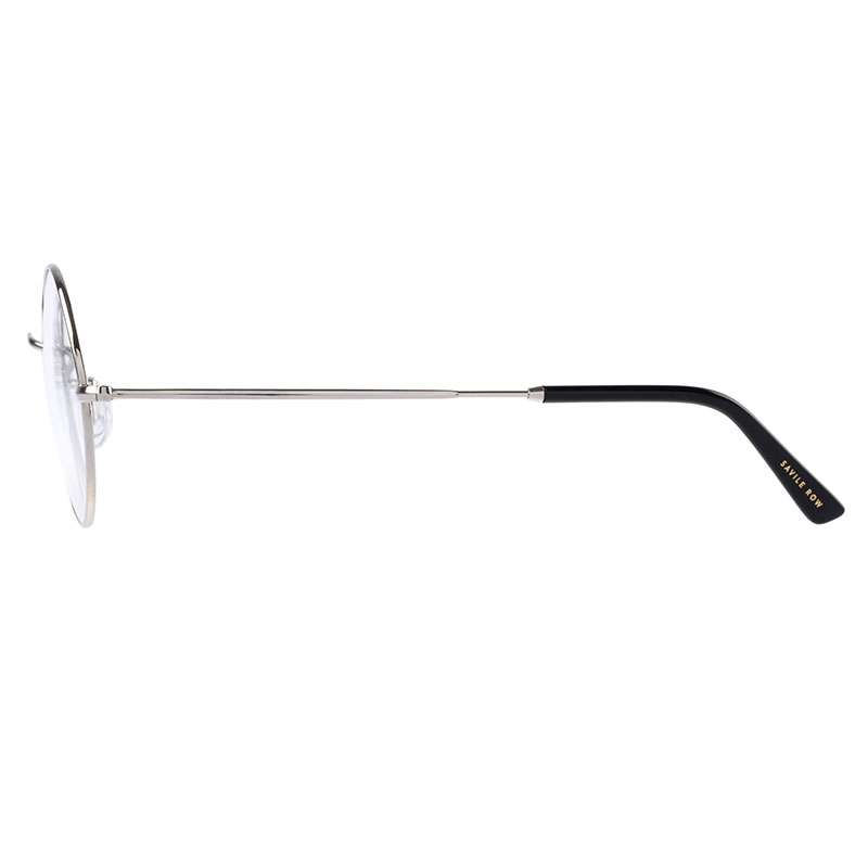Round Eye Palladium