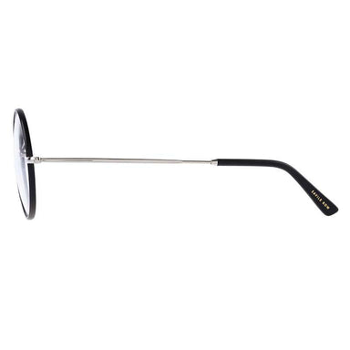 Warwick Black