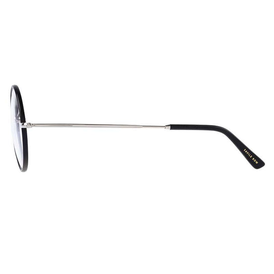 Warwick Black
