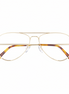 Aviator Gold
