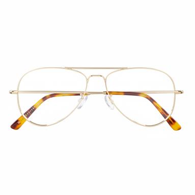 Aviator Gold