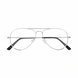 Aviator Palladium
