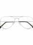 Aviator Palladium