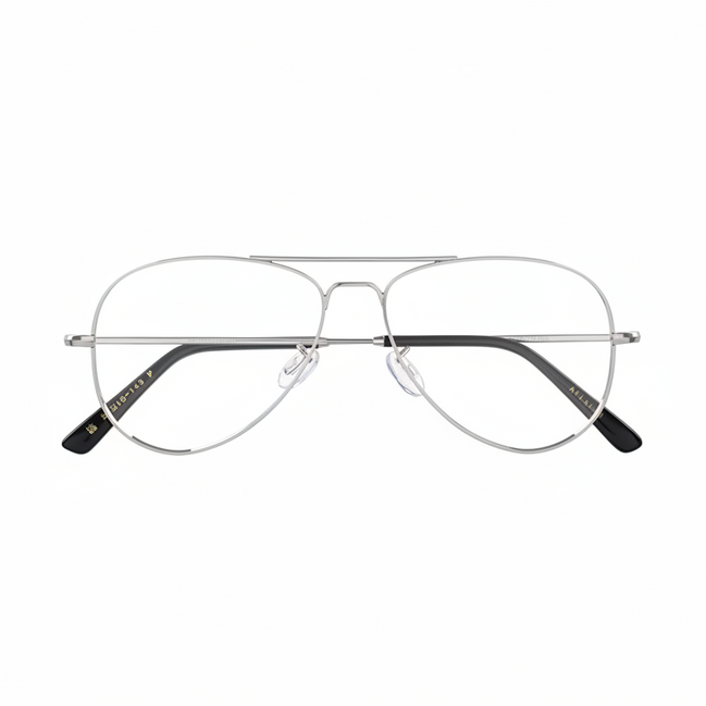 Aviator Palladium
