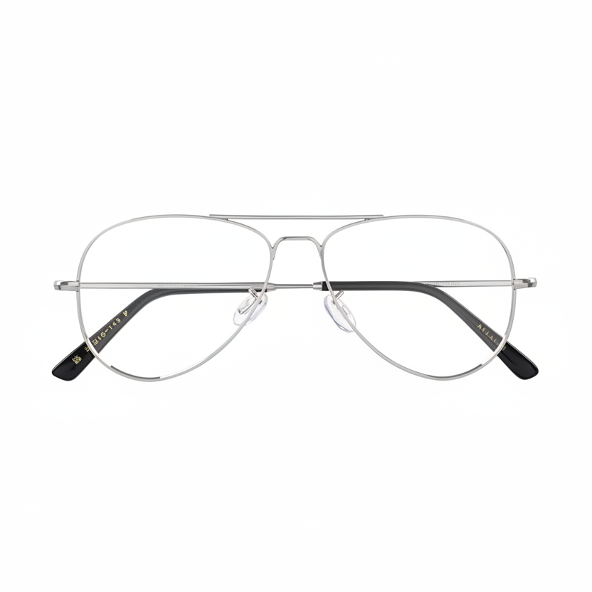 Aviator Palladium
