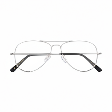 Aviator Palladium