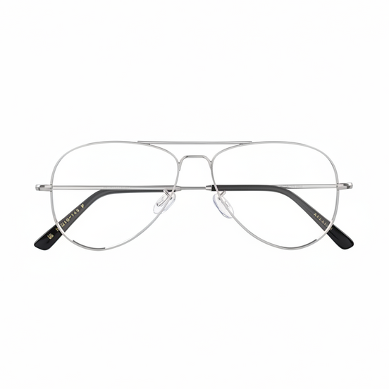 Aviator Palladium