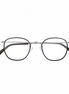 Quadra Black