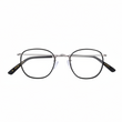Quadra Black