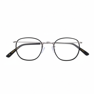 Quadra Black