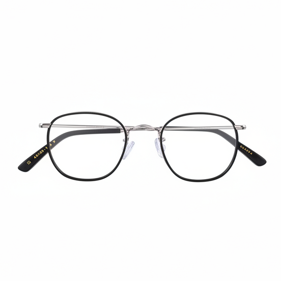 Quadra Black