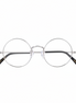 Round Eye Palladium