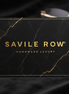 Savile Row Eyewear Gift Card