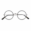 Warwick Black