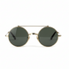 Warwick Sun Clips — Front View